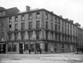 The Poole Photographic Collection