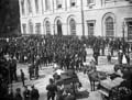 The Poole Photographic Collection