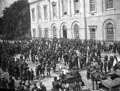 The Poole Photographic Collection