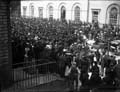 The Poole Photographic Collection