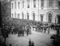 The Poole Photographic Collection