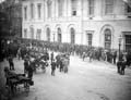 The Poole Photographic Collection
