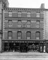 The Poole Photographic Collection