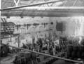 The Poole Photographic Collection