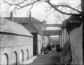 The Poole Photographic Collection