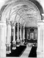 The Poole Photographic Collection