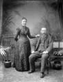 The Poole Photographic Collection