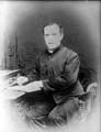 The Poole Photographic Collection