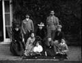 The Poole Photographic Collection