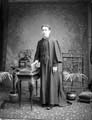 The Poole Photographic Collection