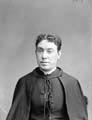 The Poole Photographic Collection