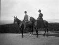 The Poole Photographic Collection