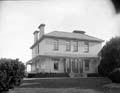 The Poole Photographic Collection