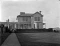 The Poole Photographic Collection