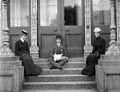 The Poole Photographic Collection
