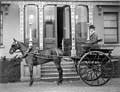 The Poole Photographic Collection