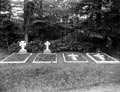 The Poole Photographic Collection