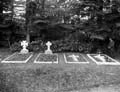The Poole Photographic Collection