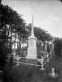 The Poole Photographic Collection