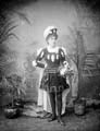 The Poole Photographic Collection