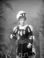 The Poole Photographic Collection