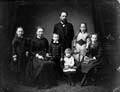 The Poole Photographic Collection