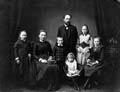 The Poole Photographic Collection