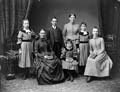 The Poole Photographic Collection