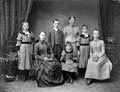 The Poole Photographic Collection