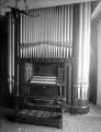The Poole Photographic Collection