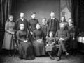 The Poole Photographic Collection