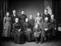 The Poole Photographic Collection