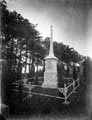 The Poole Photographic Collection