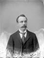 The Poole Photographic Collection