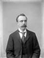 The Poole Photographic Collection