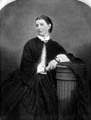 The Poole Photographic Collection