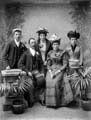 The Poole Photographic Collection