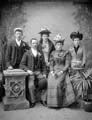 The Poole Photographic Collection