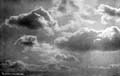 The Poole Photographic Collection