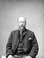 The Poole Photographic Collection