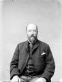 The Poole Photographic Collection