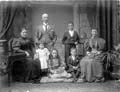 The Poole Photographic Collection