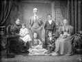 The Poole Photographic Collection