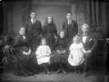 The Poole Photographic Collection