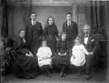The Poole Photographic Collection