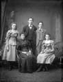 The Poole Photographic Collection