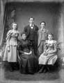 The Poole Photographic Collection