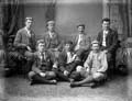 The Poole Photographic Collection