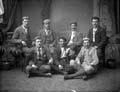The Poole Photographic Collection