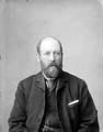 The Poole Photographic Collection